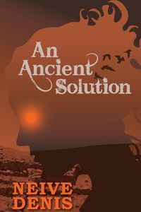 Produktbild: An Ancient Solution