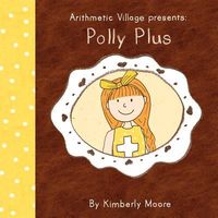 Produktbild: Arithmetic Village Presents Polly Plus