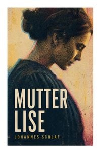 Produktbild: Mutter Lise