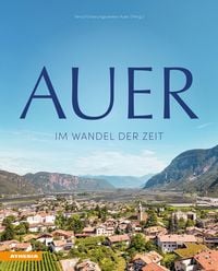 Produktbild: Auer