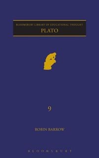 Produktbild: Plato