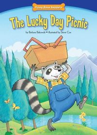 Produktbild: Lucky Day Picnic