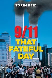 Produktbild: 9/11, That Fateful Day