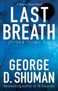 Produktbild: Last Breath