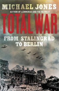 Produktbild: Total War