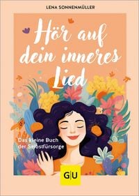 Produktbild: H&ouml;r auf dein inneres Lied