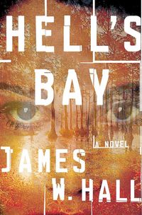 Produktbild: Hell's Bay