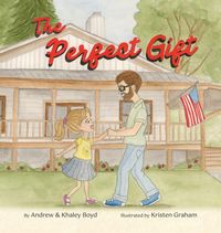 Produktbild: The Perfect Gift