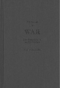 Produktbild: Scourge Of War