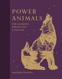 Produktbild: Power Animals