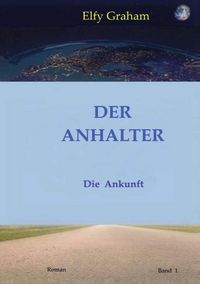 Produktbild: Der Anhalter