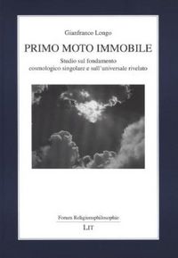 Produktbild: Primo Moto Immobile