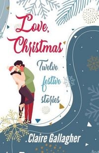 Produktbild: Love, Christmas