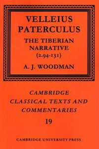 Produktbild: Paterculus