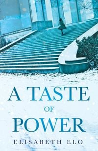 Produktbild: A Taste of Power