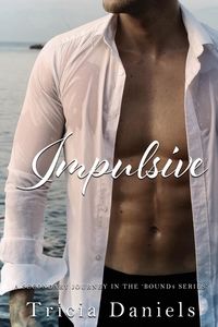 Produktbild: Impulsive