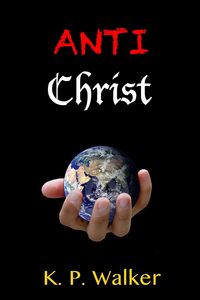 Produktbild: Antichrist