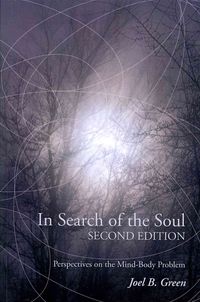Produktbild: In Search of the Soul, Second Edition