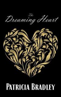 Produktbild: Dreaming Heart