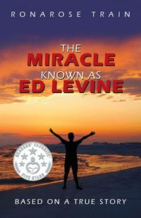 Produktbild: The Miracle Known As Ed Levine