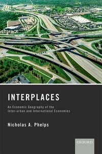 Produktbild: Interplaces