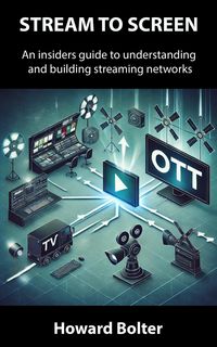 Produktbild: Stream to Screen