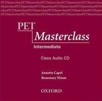 Produktbild: 1 Class Audio-CD, Audio-CD