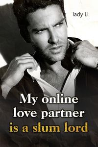 Produktbild: My Online Love Partner is a Slum Lord