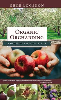 Produktbild: Organic Orcharding