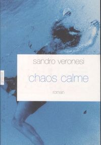 Produktbild: Chaos calme