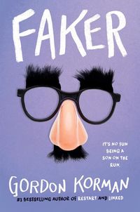 Produktbild: Faker