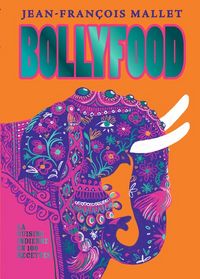 Produktbild: Bollyfood