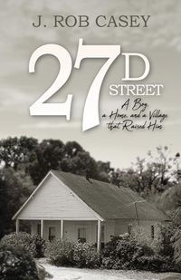 Produktbild: 27 D Street