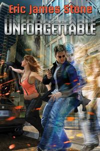 Produktbild: Unforgettable