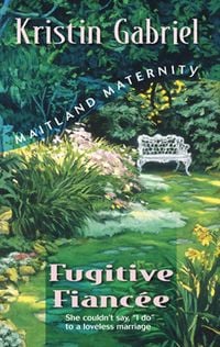 Produktbild: Fugitive Fiancee