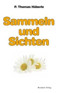 Produktbild: Sammeln und Sichten
