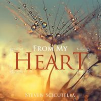 Produktbild: From My Heart