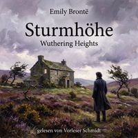 Produktbild: Sturmh&ouml;he