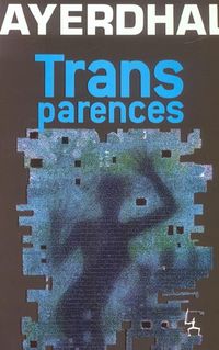 Produktbild: Transparences