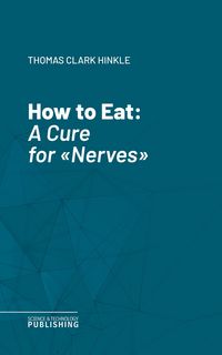 Produktbild: How to Eat
