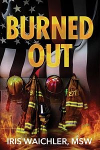 Produktbild: Burned Out
