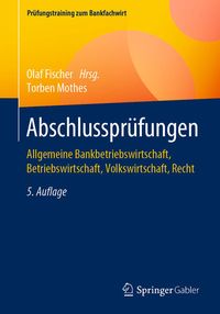 Bild vom Artikel Abschlussprüfungen vom Autor Torben Mothes