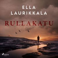 Produktbild: Rullakatu