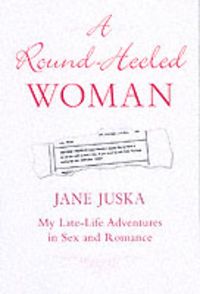 Produktbild: A Round-Heeled Woman