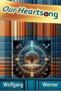 Produktbild: Our Heartsong