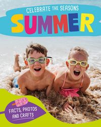 Produktbild: Celebrate the Seasons: Summer