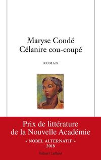 Produktbild: C&eacute;lanire cou-coup&eacute;