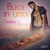 Produktbild: Buca in uno
