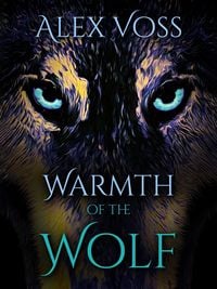 Produktbild: Warmth of the Wolf