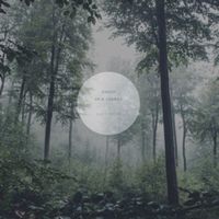 Produktbild: Ghost Of A Chance: Arboretum